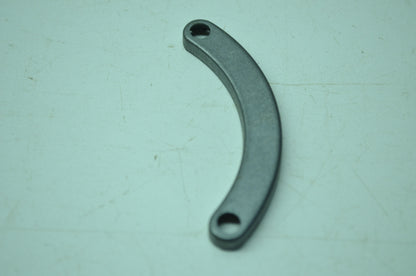 Locking Plate NOS