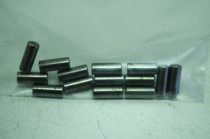 OEM Harley-Davidson 9152A Roller Qty 14 NOS