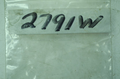Round Head Screws Qty 6 NOS