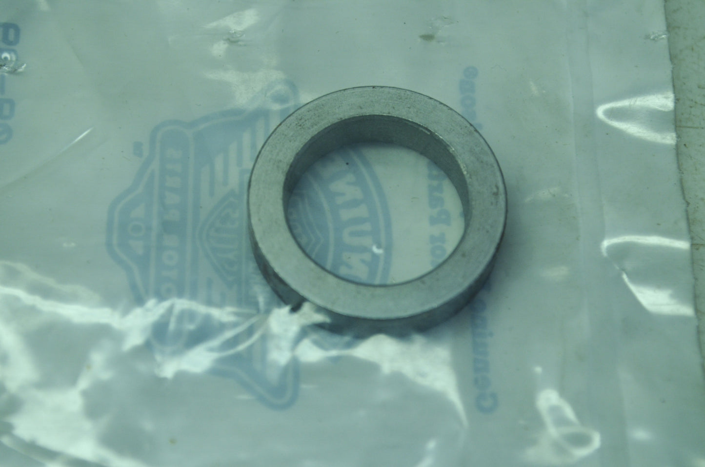 OEM Harley-Davidson 25723-99 Spacer (.240) NOS