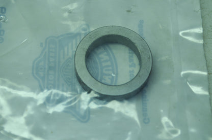 OEM Harley-Davidson 25723-99 Spacer (.240) NOS