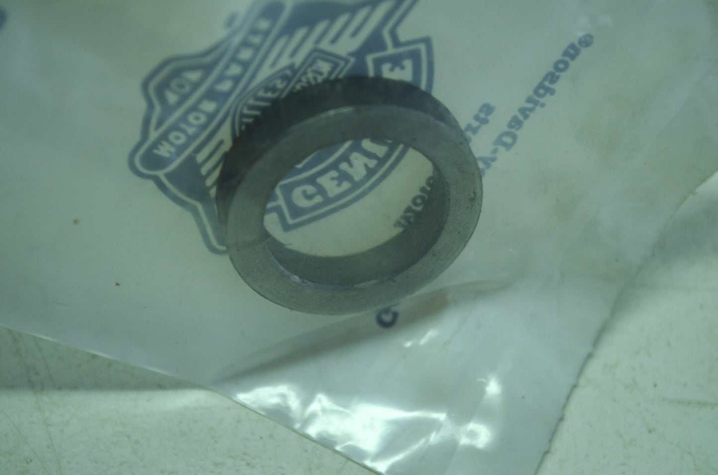 OEM Harley-Davidson 25723-99 Spacer (.240) NOS