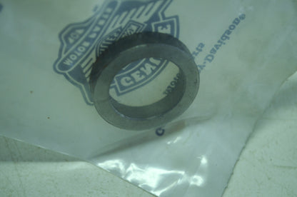 OEM Harley-Davidson 25723-99 Spacer (.240) NOS