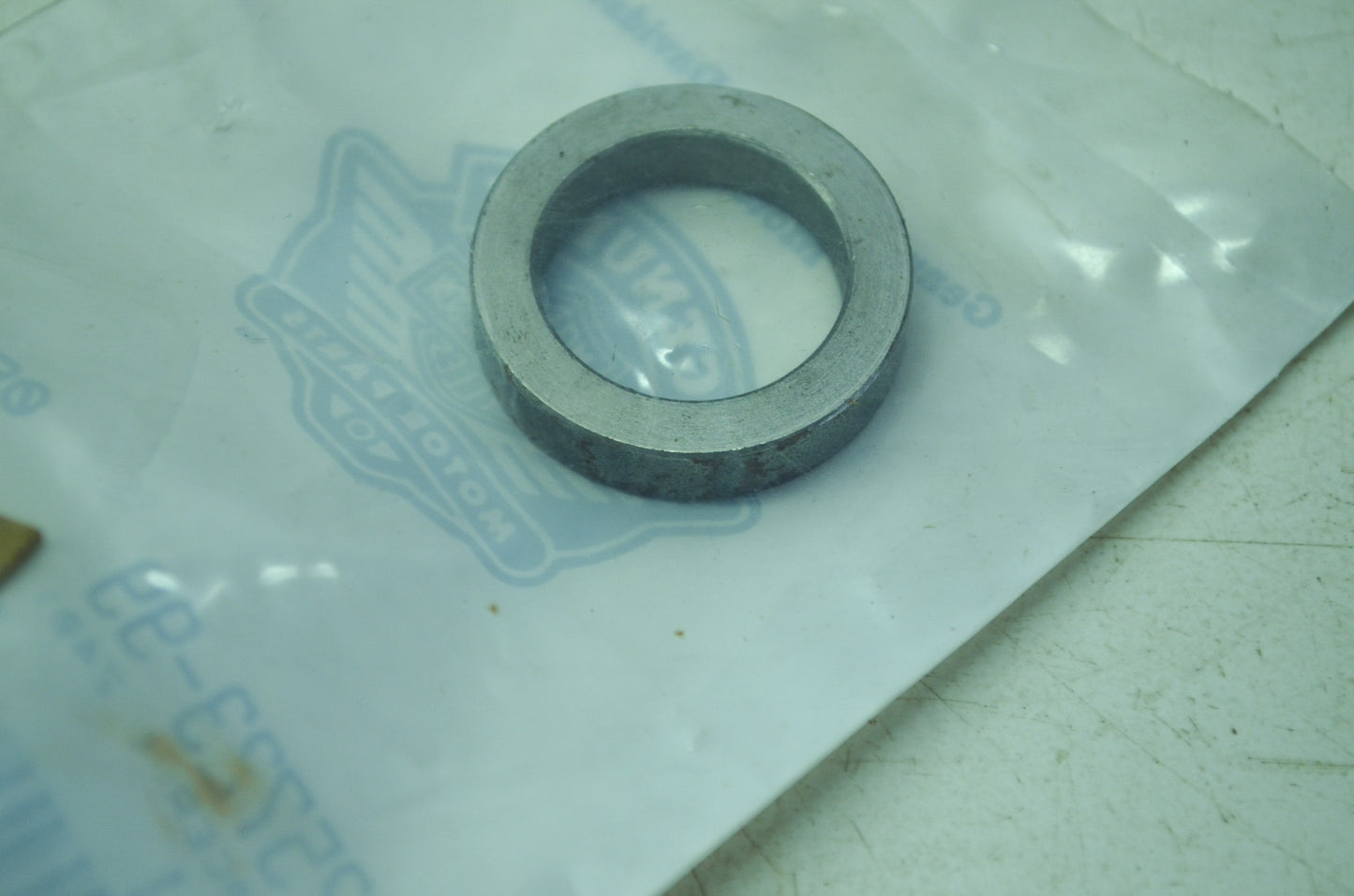 OEM Harley-Davidson 25723-99 Spacer (.240) NOS