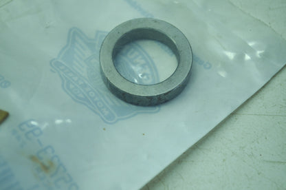 OEM Harley-Davidson 25723-99 Spacer (.240) NOS