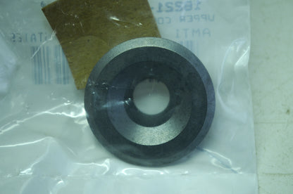 OEM Harley-Davidson 18221-57B Upper Valve Spring Collar NOS