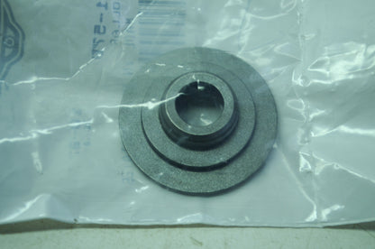 OEM Harley-Davidson 18221-57B Upper Valve Spring Collar NOS