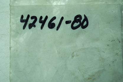 OEM Harley-Davidson 42461-80 Stud Qty 3 NOS
