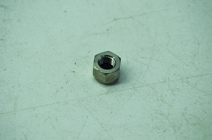 OEM Harley-Davidson 27452-82 Choke Nut Kit NOS