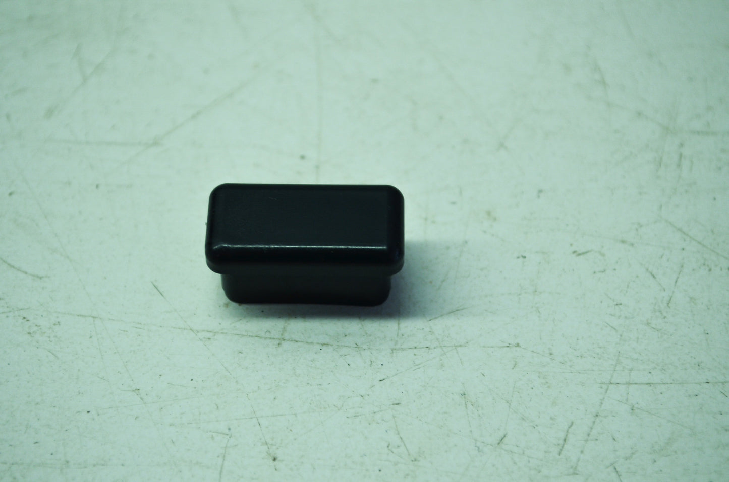 Plug NOS
