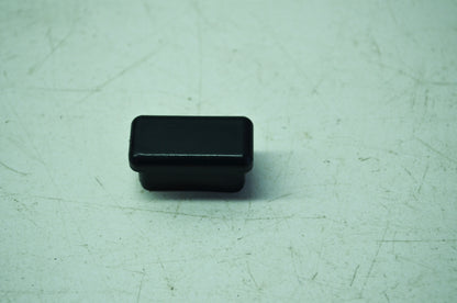 Plug NOS