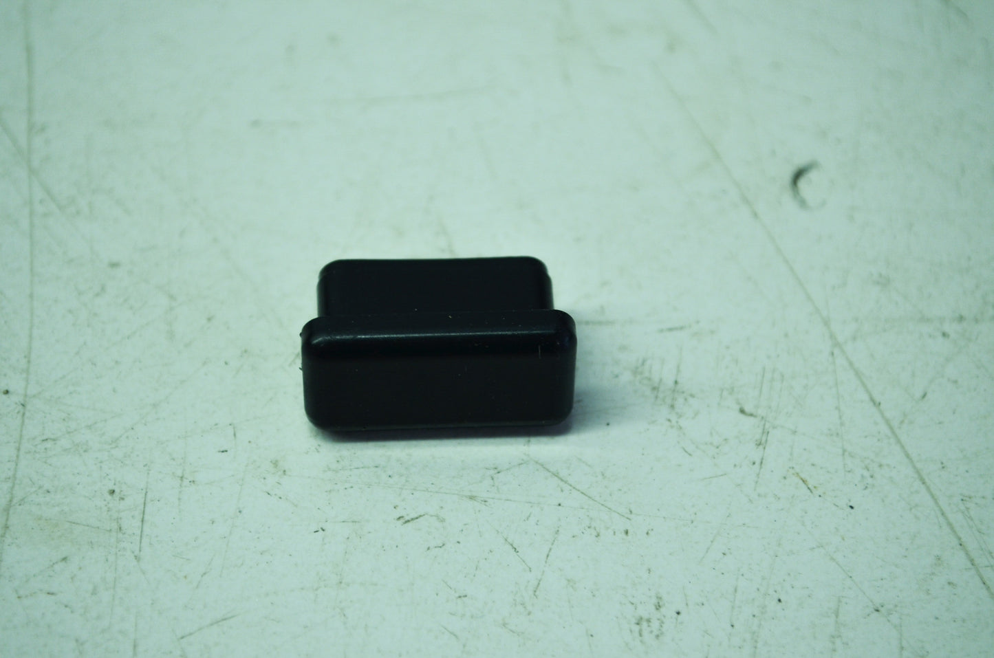 Plug NOS