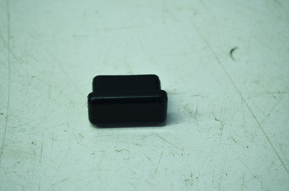 Plug NOS