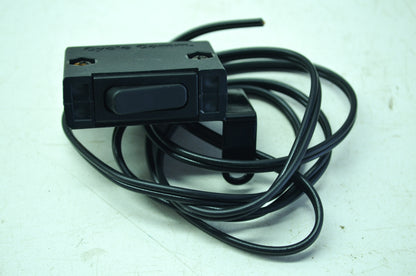 OEM Harley-Davidson 77103-88 On/Off Switch Assembly NOS