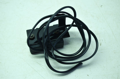 OEM Harley-Davidson 77103-88 On/Off Switch Assembly NOS