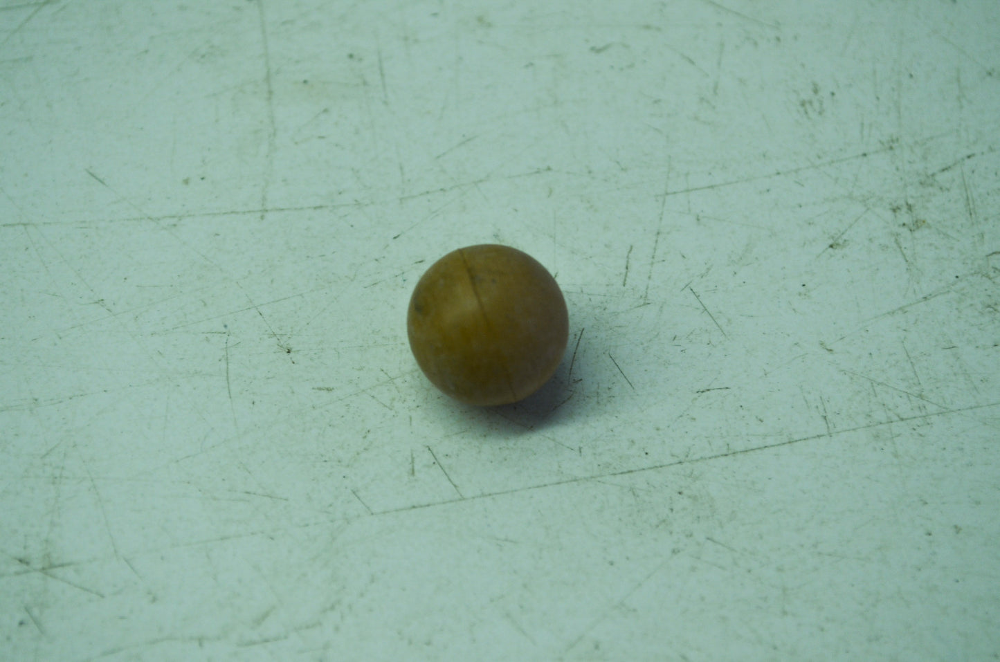 Check Ball NOS