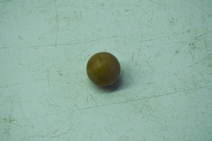Check Ball NOS