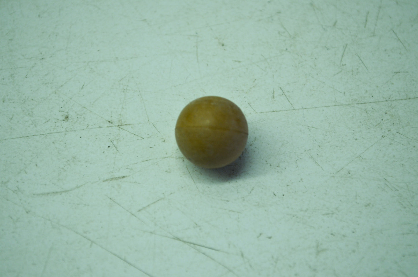 Check Ball NOS