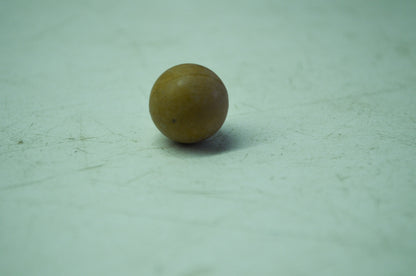 Check Ball NOS