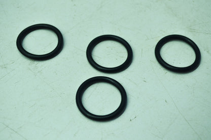 OEM Harley-Davidson 11119 O-Ring Qty 4 NOS