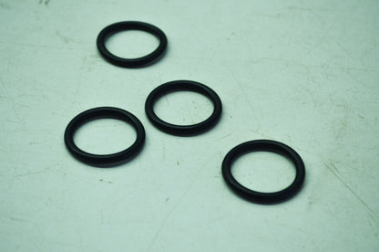 OEM Harley-Davidson 11119 O-Ring Qty 4 NOS
