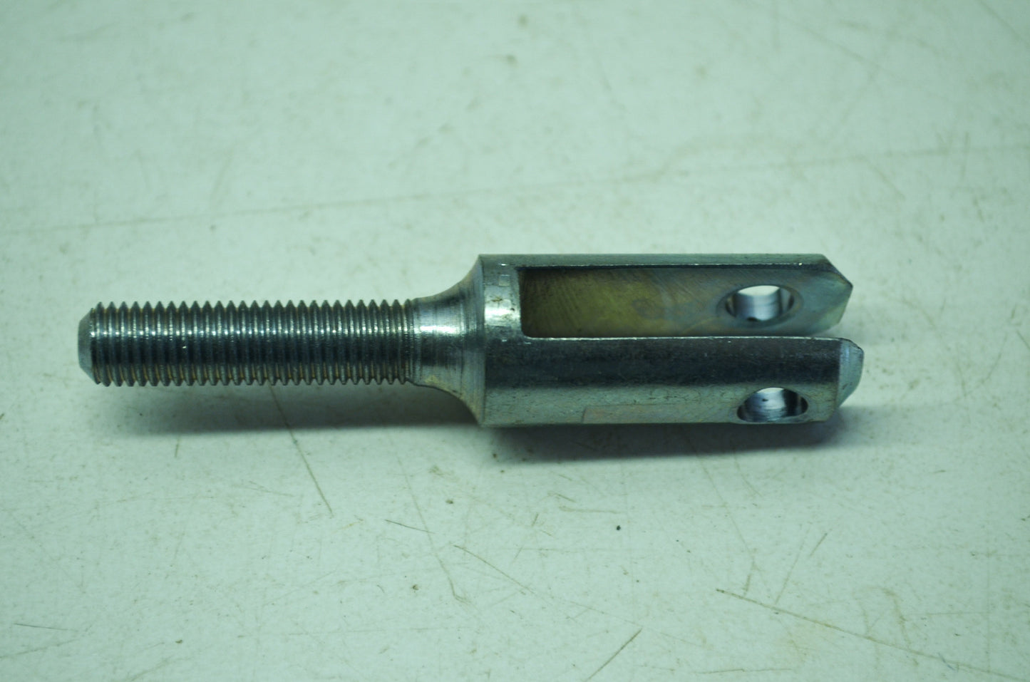 OEM Harley-Davidson 42330-82 Clevis Rod End NOS