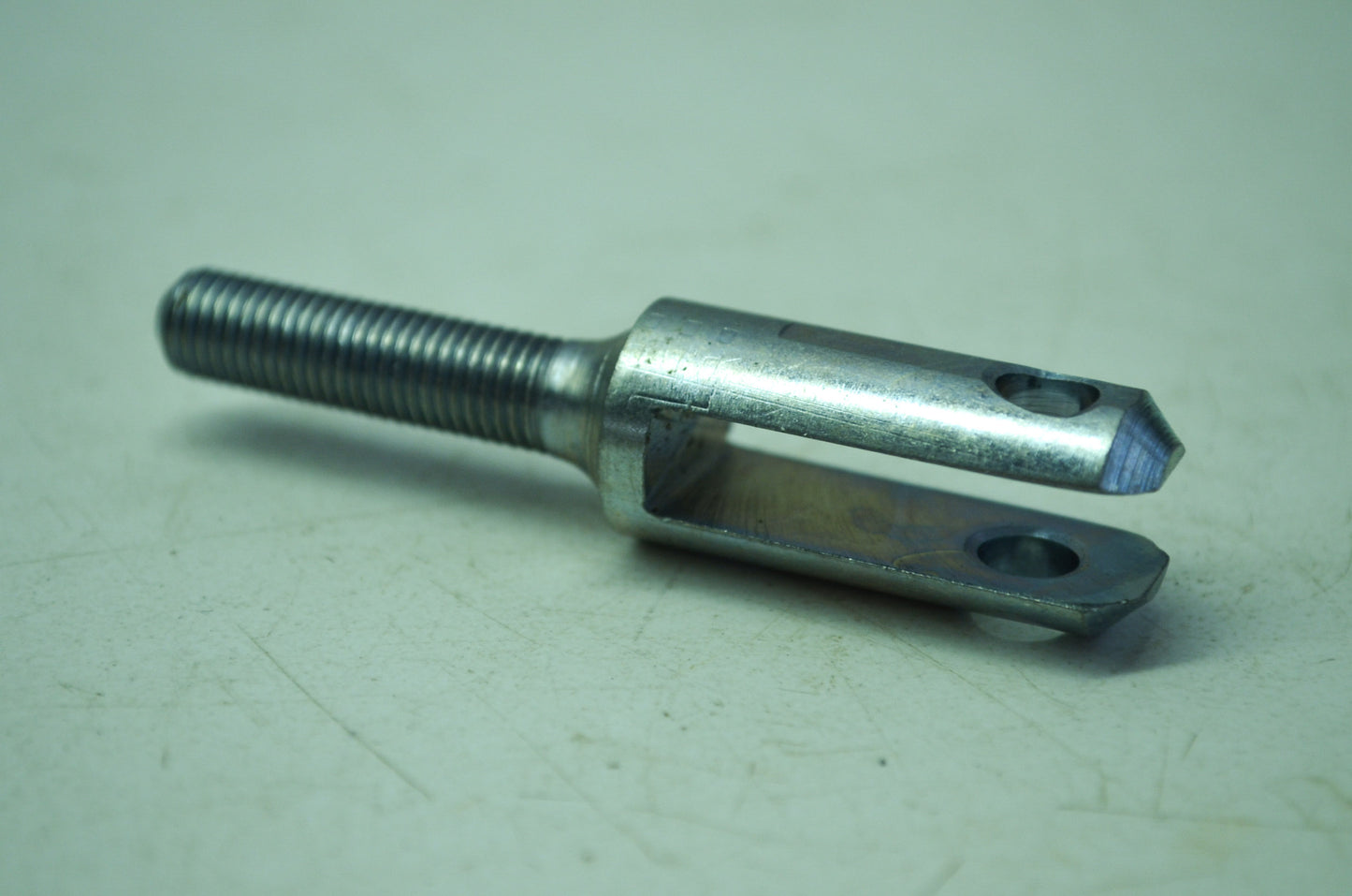 OEM Harley-Davidson 42330-82 Clevis Rod End NOS