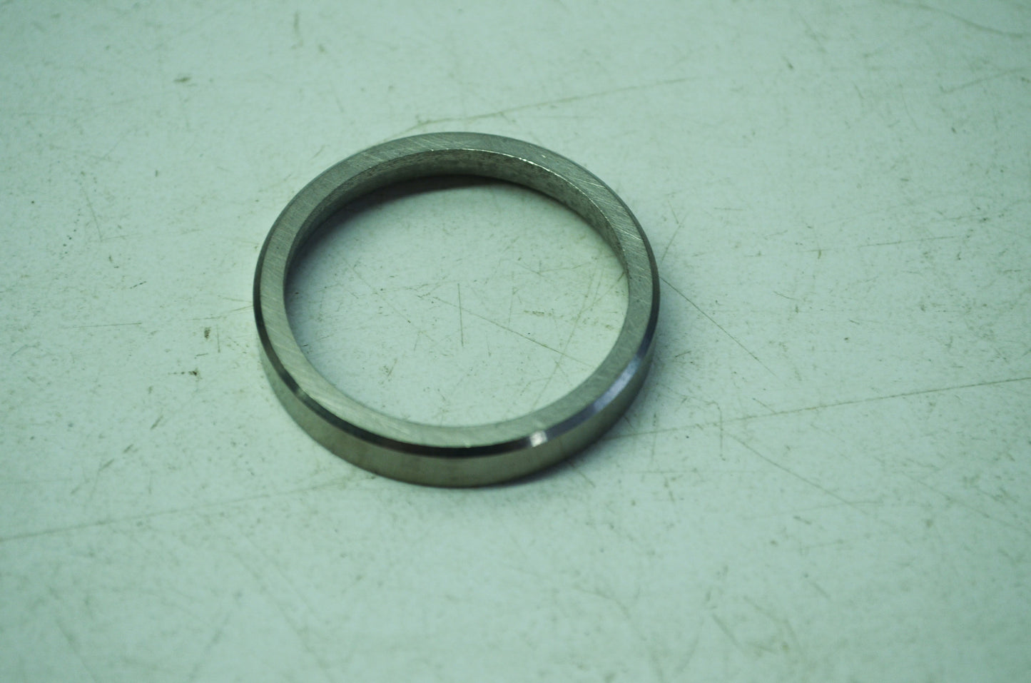 OEM Harley-Davidson 18052-58 Insert NOS