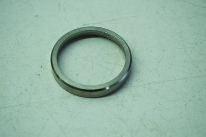 OEM Harley-Davidson 18052-58 Insert NOS