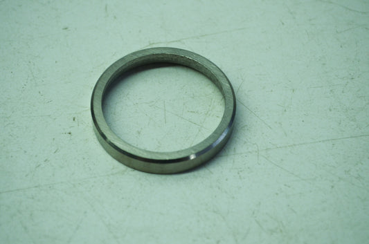 OEM Harley-Davidson 18052-58 Insert NOS