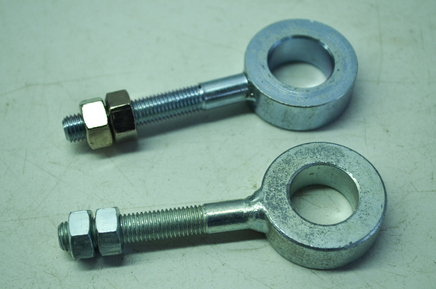 Chain Adjuster NOS