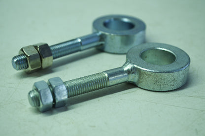 Chain Adjuster NOS