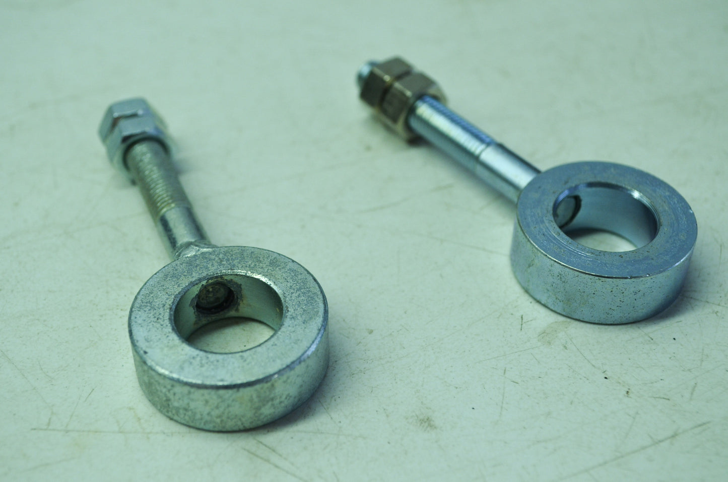 Chain Adjuster NOS