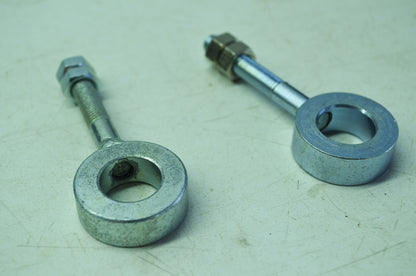 Chain Adjuster NOS
