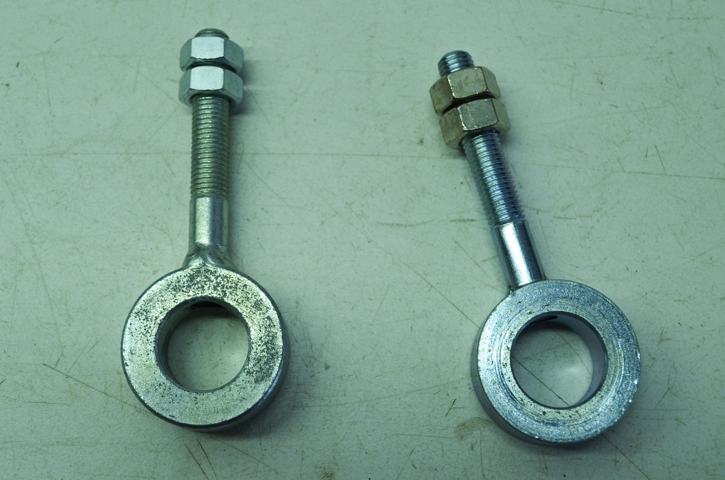 Chain Adjuster NOS
