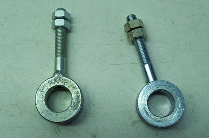 Chain Adjuster NOS
