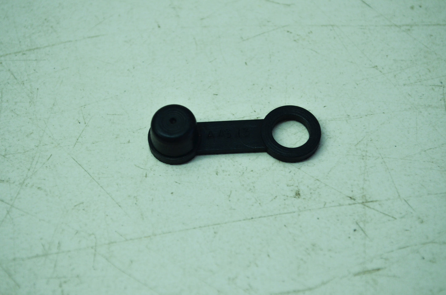 Bleeder Screw Cap NOS