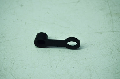 Bleeder Screw Cap NOS