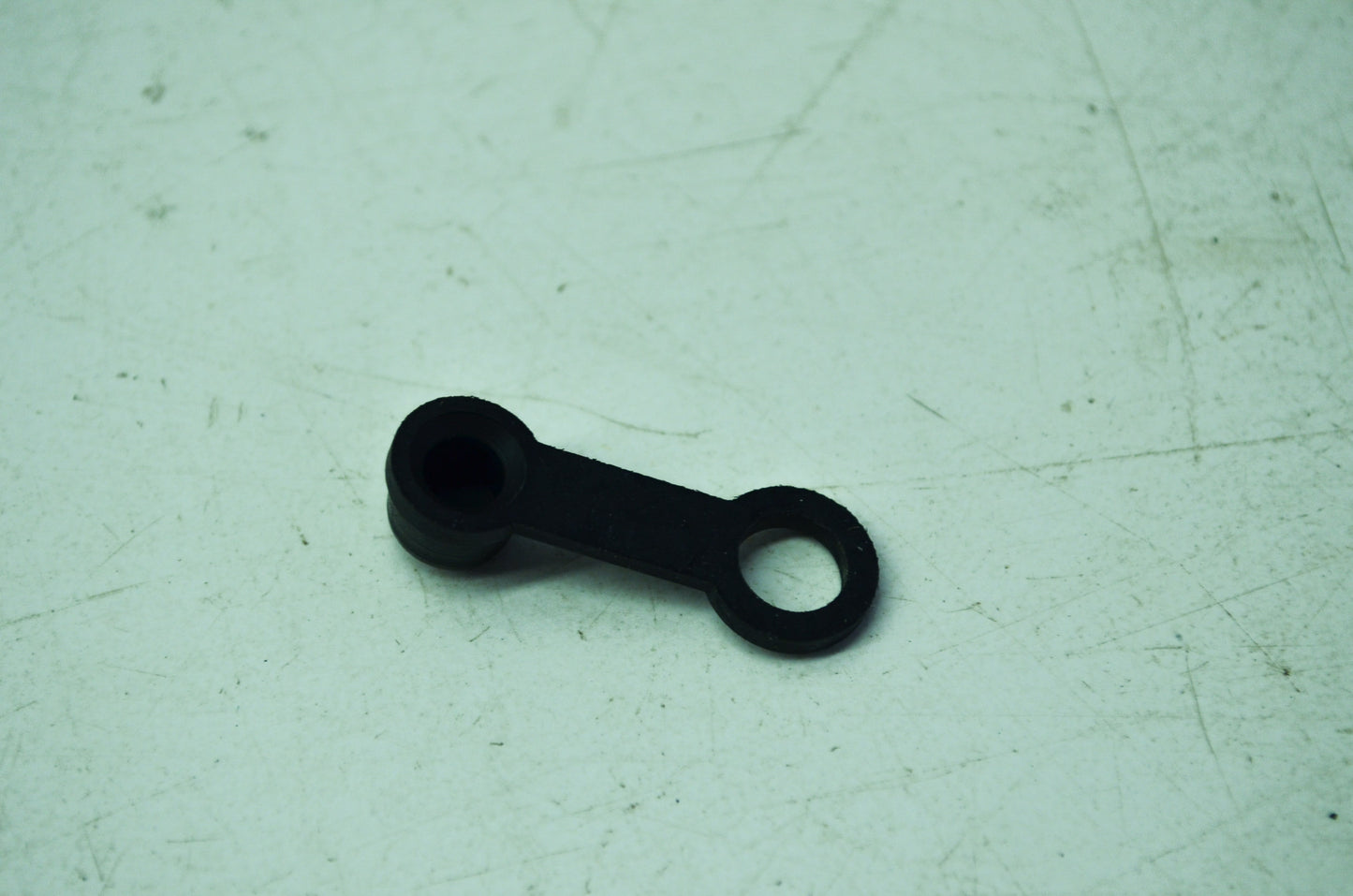 Bleeder Screw Cap NOS