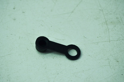 Bleeder Screw Cap NOS
