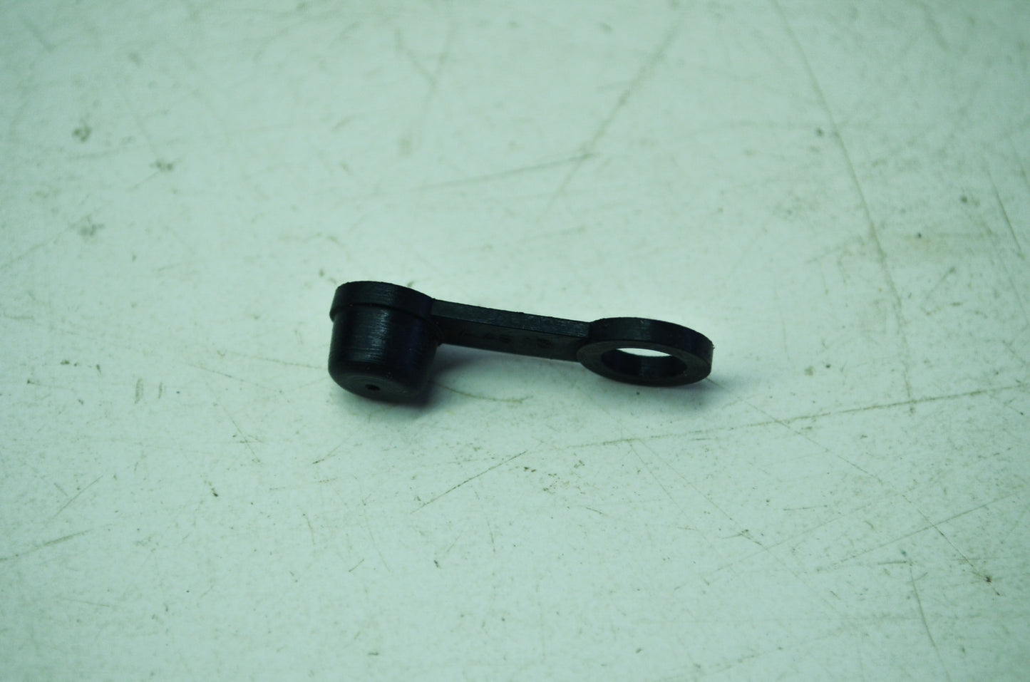 Bleeder Screw Cap NOS