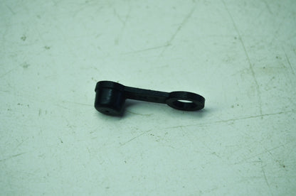Bleeder Screw Cap NOS