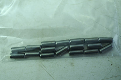 OEM Harley-Davidson 9161 Roller Qty 17 NOS