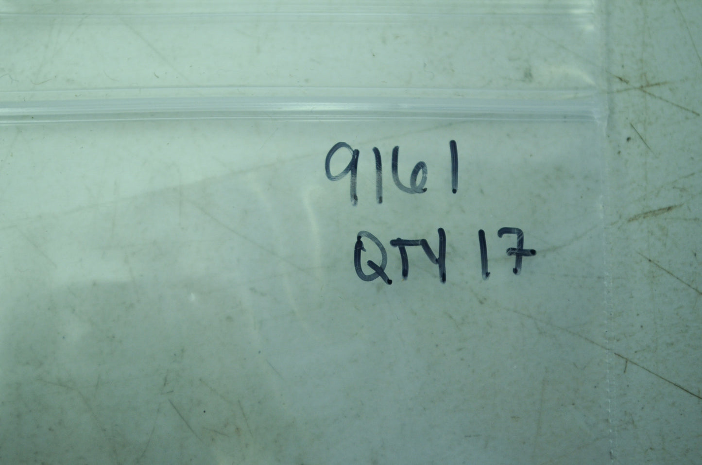 OEM Harley-Davidson 9161 Roller Qty 17 NOS