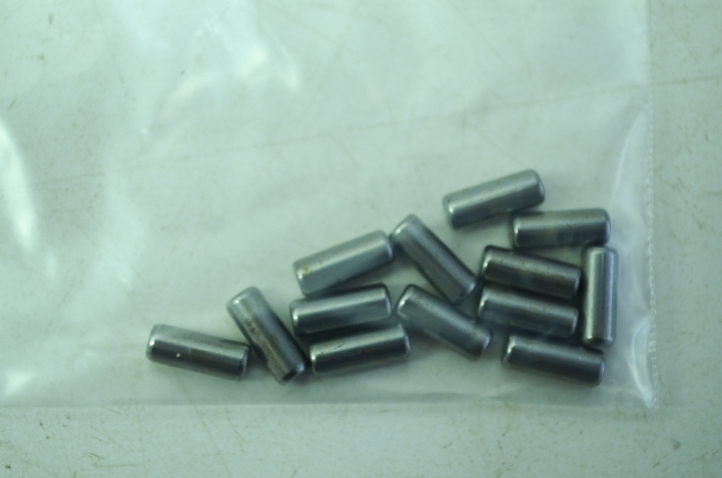 OEM Harley-Davidson 9161 Roller Qty 13 NOS