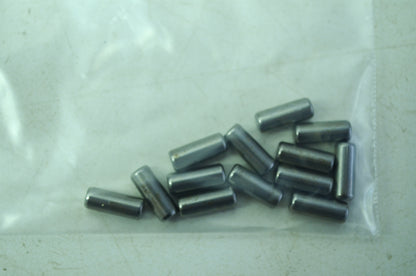 OEM Harley-Davidson 9161 Roller Qty 13 NOS