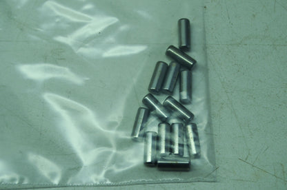 OEM Harley-Davidson 9161 Roller Qty 13 NOS