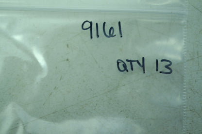 OEM Harley-Davidson 9161 Roller Qty 13 NOS