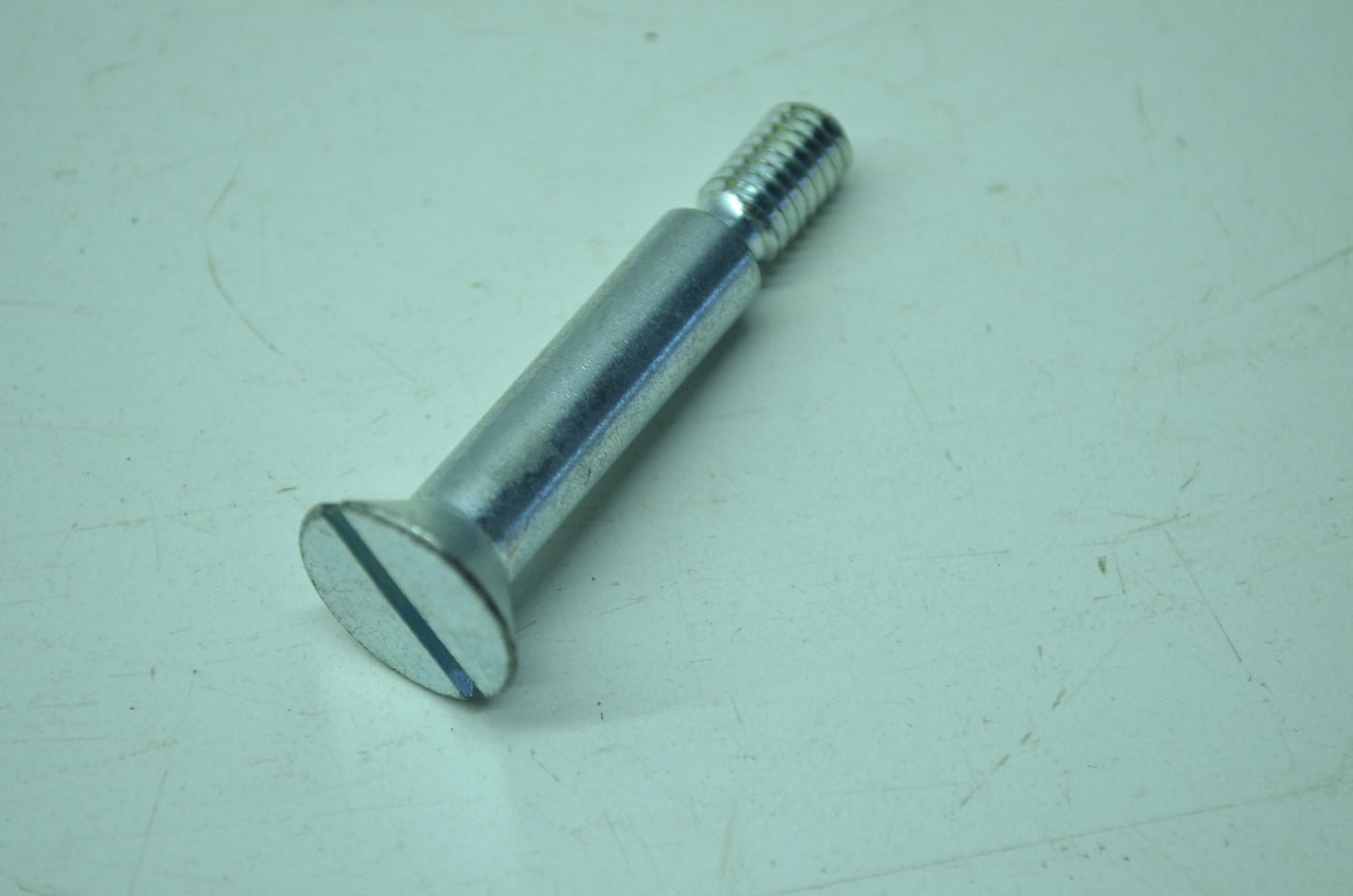 Pivot Bolt NOS