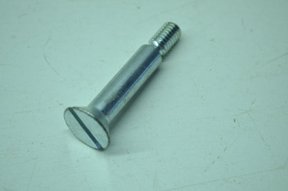 Pivot Bolt NOS